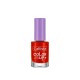 Callista Color Up Nail Polish 9ml 